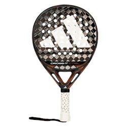 Vợt Padel Adidas Cross IT Ctrl 2026